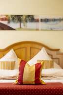 Hotel Langwieder See