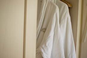 Hotel Langwieder See