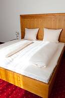 Hotel Langwieder See