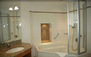 Hotel Langwieder See