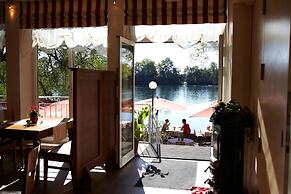 Hotel Langwieder See