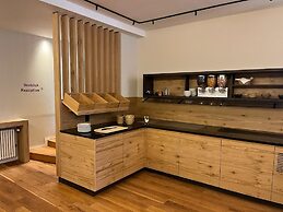 Hotel Langwieder See