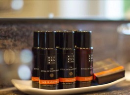 Hotel Langwieder See