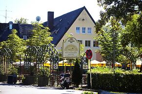 Hotel Langwieder See