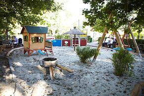 Hotel Langwieder See