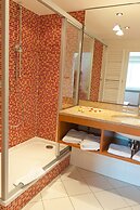 Hotel Langwieder See