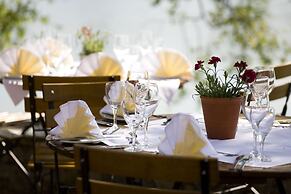 Hotel Langwieder See