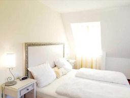 Hotel Langwieder See