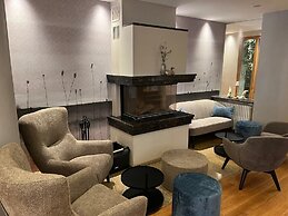 Hotel Langwieder See