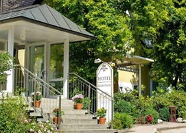 Hotel Langwieder See