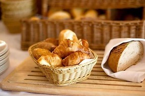 Hotel Langwieder See