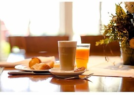 Hotel Langwieder See