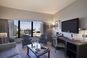 Tivoli Oriente Lisboa Hotel