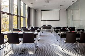 Tivoli Oriente Lisboa Hotel