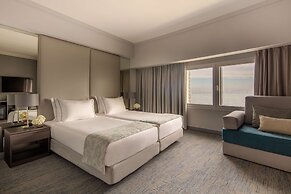 Tivoli Oriente Lisboa Hotel