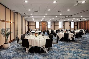 Tivoli Oriente Lisboa Hotel