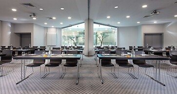 Tivoli Oriente Lisboa Hotel