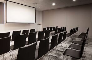 Tivoli Oriente Lisboa Hotel