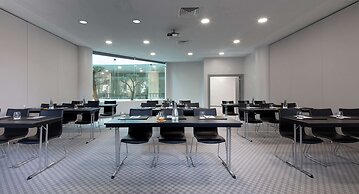 Tivoli Oriente Lisboa Hotel