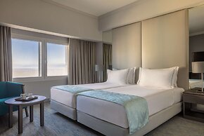 Tivoli Oriente Lisboa Hotel