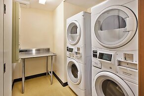 TownePlace Suites Detroit Sterling Heights