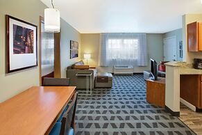 TownePlace Suites Detroit Sterling Heights