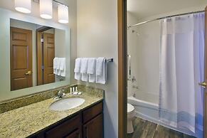 TownePlace Suites Detroit Sterling Heights