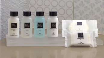 Country Inn & Suites by Radisson, Pigeon Forge South, TN