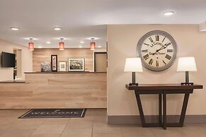 Country Inn & Suites by Radisson, Pigeon Forge South, TN