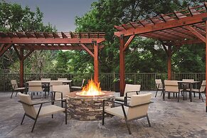 Country Inn & Suites by Radisson, Pigeon Forge South, TN