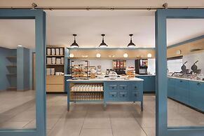 Country Inn & Suites by Radisson, Pigeon Forge South, TN