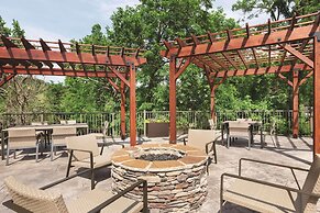 Country Inn & Suites by Radisson, Pigeon Forge South, TN