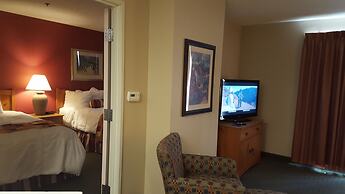 Baymont by Wyndham Wichita East