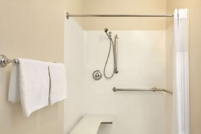 Baymont by Wyndham Wichita East
