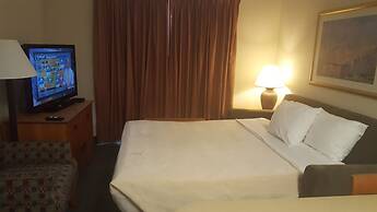 Baymont by Wyndham Wichita East