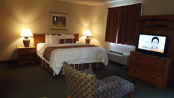 Baymont by Wyndham Wichita East