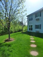 Baymont by Wyndham Wichita East