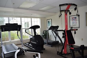 Baymont by Wyndham Wichita East