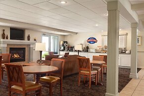 Baymont by Wyndham Wichita East