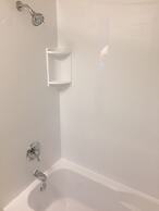 Cresthill Suites Syracuse