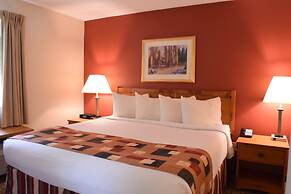 Cresthill Suites Syracuse