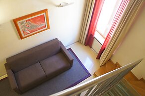 La Griffe Hotel