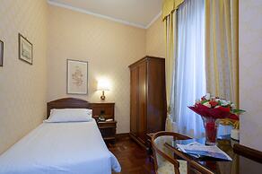 Hotel Boccaccio