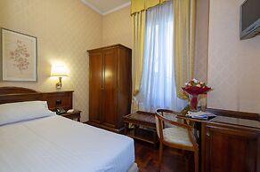 Hotel Boccaccio