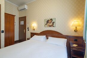 Hotel Boccaccio