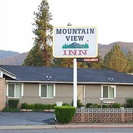 Mountain View Inn