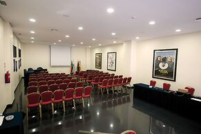 Vila Galé Porto