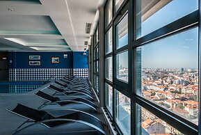 Vila Galé Porto
