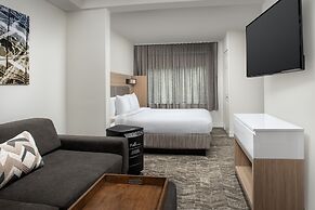 SpringHill Suites by Marriott Atlanta Buford/Mall of Georgia