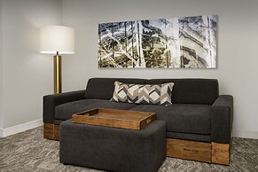 SpringHill Suites by Marriott Atlanta Buford/Mall of Georgia
